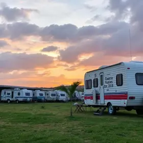 Caravana Ceará Um Só