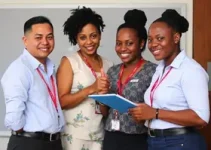 programa de educação financeira
