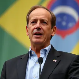 pré-candidatura Ciro Gomes Ceará