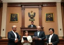 CIPA Escolar