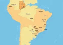 Cartão Ceará Sem Fome