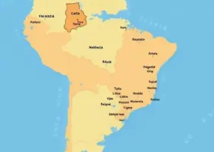 Cartão Ceará Sem Fome