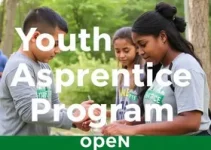 Grendene Programa Jovem Aprendiz