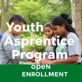 Grendene Programa Jovem Aprendiz