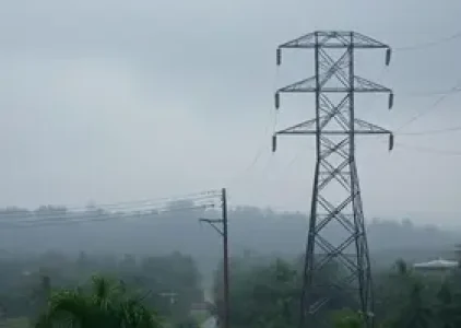 alerta amarelo