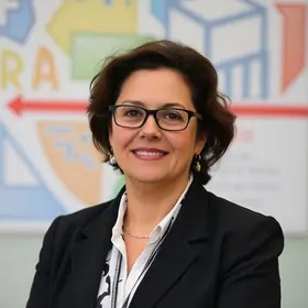 gestão municipal de Sobral