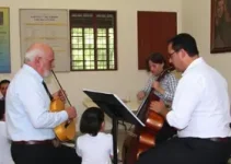 Prefeitura de Sobral reabre Escola de Música