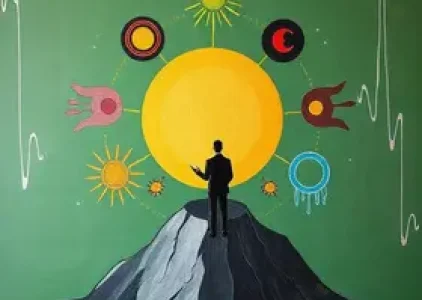 Idealize