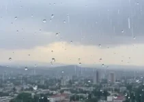 Sobral deve ter um dia com chuva