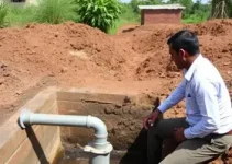 PPPs de esgotamento sanitário