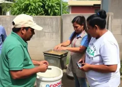 Ceará Saneado