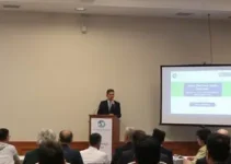 Plano Estadual de Proteção e Defesa Civil do Ceará