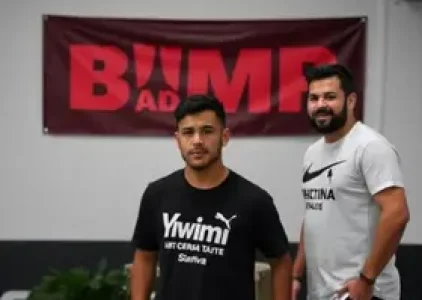 Últimas noticias de Sobral