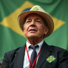TRE-CE atendimento ampliado
