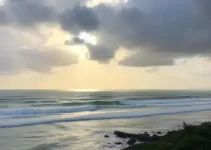 previsão do tempo em Sobral