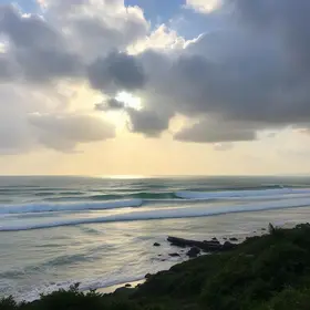 previsão do tempo em Sobral