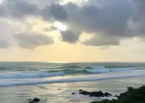 previsão do tempo Sobral