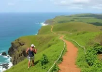 Lívian Pinheiro Ceará geologia ambiental