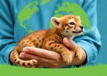 Dia Mundial do Meio Ambiente