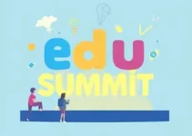 Edu Summit 2026