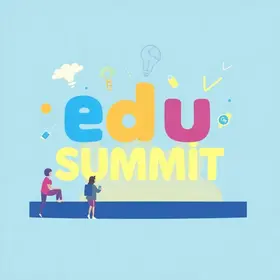 Edu Summit 2026