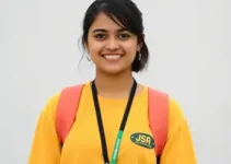 Estudante de Sobral