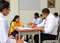 Sistema Socioeducativo