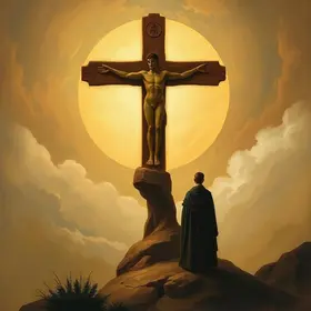 Servo de Deus Waldir Lopes de Castro