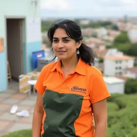 serviços públicos Sobral