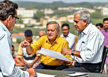 Últimas noticias de Sobral