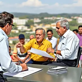 Ciro Gomes