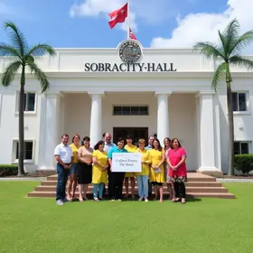 Prefeitura de Sobral convoca 145 aprovados em concurso para professores da rede municipal