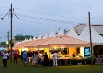 São João
