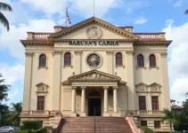 Educação Financeira