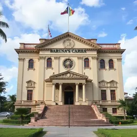 Educação Financeira