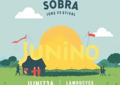Últimas noticias de Sobral