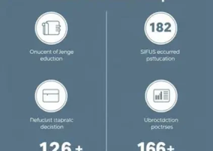 Sisu+