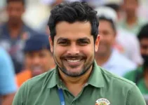 Evandro Leitão coordenador da campanha de Elmano em Fortaleza
