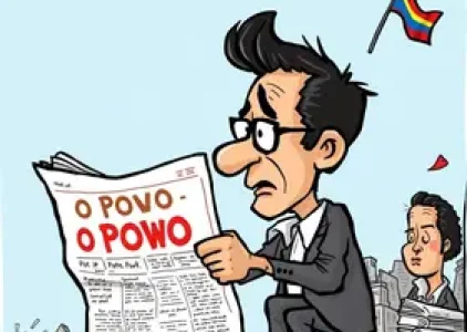 charge do jefferson portela