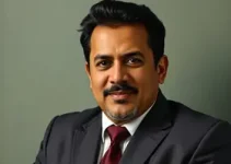 Chico Júnior 44888