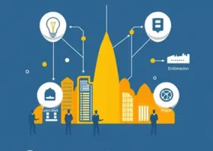 Circuito StartupON 2026