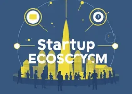 Circuito StartupON
