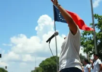 horário eleitoral no Ceará