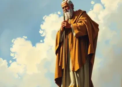 Padre Ibiapina