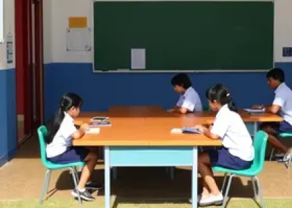 Prefeitura de Sobral inicia segundo semestre letivo