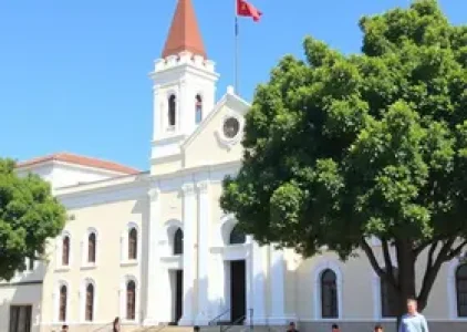 Prefeitura em Ação