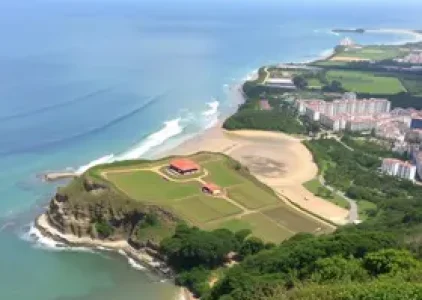 Sebrae/CE Programa de Estágio Sobral